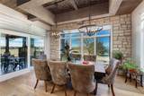 5978 Autumnwood Dr - Photo 12