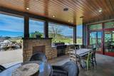 5978 Autumnwood Dr - Photo 25