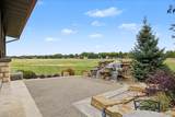 5978 Autumnwood Dr - Photo 27