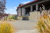 5978 Autumnwood Dr - Photo 28