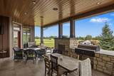 5978 Autumnwood Dr - Photo 29