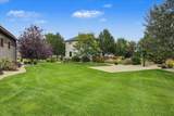 5978 Autumnwood Dr - Photo 30