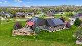 5978 Autumnwood Dr - Photo 31