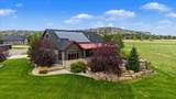 5978 Autumnwood Dr - Photo 32