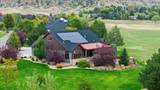 5978 Autumnwood Dr - Photo 33