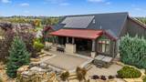 5978 Autumnwood Dr - Photo 34