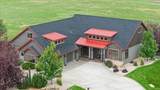 5978 Autumnwood Dr - Photo 35