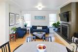 539 Clark Avenue - Photo 4
