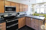 539 Clark Avenue - Photo 5