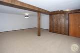 6513 Frey Road - Photo 16