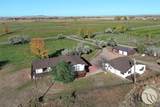 6513 Frey Road - Photo 17