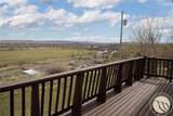 6513 Frey Road - Photo 18