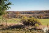 6513 Frey Road - Photo 19