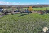 6513 Frey Road - Photo 20