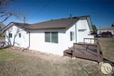 6513 Frey Road - Photo 21