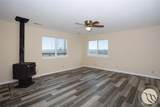 6513 Frey Road - Photo 22