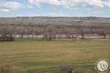6513 Frey Road - Photo 25