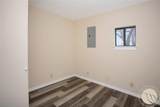 6513 Frey Road - Photo 26