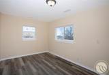 6513 Frey Road - Photo 27
