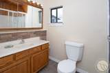6513 Frey Road - Photo 28