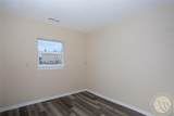 6513 Frey Road - Photo 29
