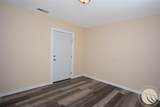6513 Frey Road - Photo 30