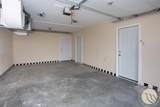 6513 Frey Road - Photo 31