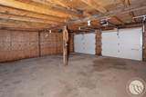 6513 Frey Road - Photo 32