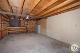 6513 Frey Road - Photo 33