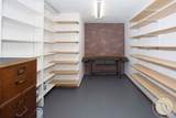 6513 Frey Road - Photo 34