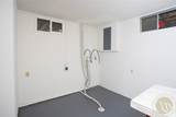6513 Frey Road - Photo 35