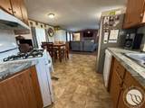 2224 Us Hwy 87 - Photo 10
