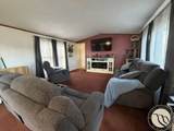 2224 Us Hwy 87 - Photo 11