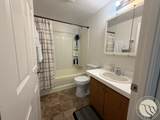 2224 Us Hwy 87 - Photo 14