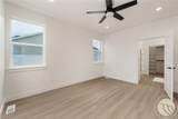 925 Madrid Drive - Photo 10