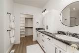 925 Madrid Drive - Photo 11