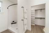 925 Madrid Drive - Photo 12