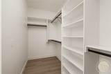 925 Madrid Drive - Photo 13