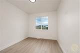 925 Madrid Drive - Photo 14