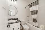 925 Madrid Drive - Photo 15