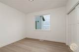925 Madrid Drive - Photo 16