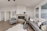 925 Madrid Drive - Photo 2