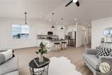 925 Madrid Drive - Photo 3