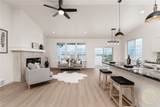 925 Madrid Drive - Photo 4