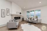 925 Madrid Drive - Photo 5