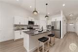 925 Madrid Drive - Photo 7
