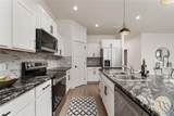 925 Madrid Drive - Photo 8