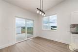925 Madrid Drive - Photo 9