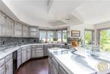 5810 Sam Snead Trail - Photo 10