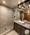 5810 Sam Snead Trail - Photo 15